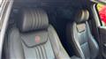 2010 Alfa Romeo Alfa Romeo Others