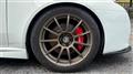 2010 Alfa Romeo Alfa Romeo Others
