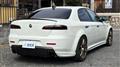 2010 Alfa Romeo Alfa Romeo Others