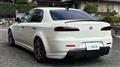 2010 Alfa Romeo Alfa Romeo Others