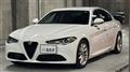 2019 Alfa Romeo Giulia
