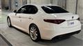 2019 Alfa Romeo Giulia