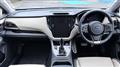 2025 Subaru Subaru Others