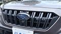 2025 Subaru Subaru Others