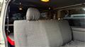 2024 Toyota Hiace Van