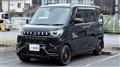 2024 Mitsubishi DELICA MINI