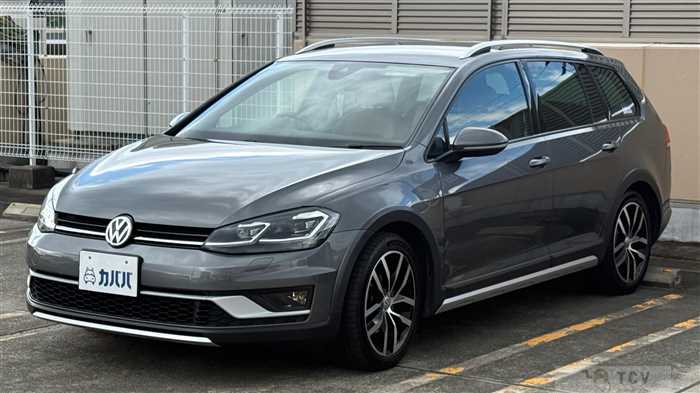 2018 Volkswagen Volkswagen Others
