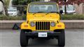 2004 Jeep Jeep Others