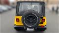 2004 Jeep Jeep Others