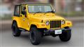 2004 Jeep Jeep Others