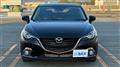 2014 Mazda Axela Sport