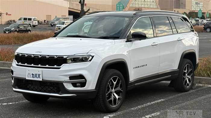 2024 Jeep Jeep Others