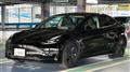2021 Tesla Motors Others