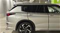 2022 Mitsubishi OUTLANDER PHEV
