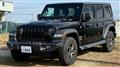 2021 Jeep Jeep Others