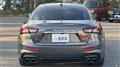 2018 Maserati Ghibli