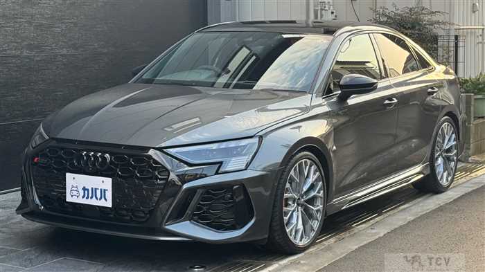 2024 Audi Audi Others