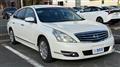 2012 Nissan Teana