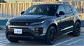 2024 Land Rover RangeRover Evoque