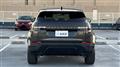 2024 Land Rover RangeRover Evoque