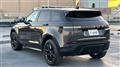 2024 Land Rover RangeRover Evoque