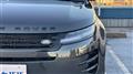2024 Land Rover RangeRover Evoque