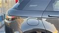 2024 Land Rover RangeRover Evoque