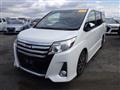 2015 Toyota Noah