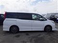 2015 Toyota Noah