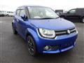 2016 Suzuki Ignis