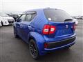 2016 Suzuki Ignis