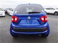 2016 Suzuki Ignis
