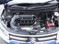 2016 Suzuki Ignis