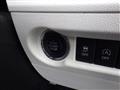 2016 Suzuki Ignis