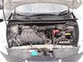 2011 Nissan Juke