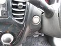 2011 Nissan Juke