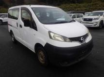 2010 Nissan Nissan Others