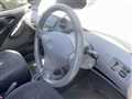 2001 Toyota Vitz