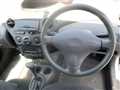 2001 Toyota Vitz