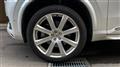 2017 Volvo XC90