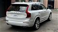 2017 Volvo XC90