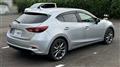 2017 Mazda Axela Sport