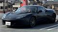 2014 Lotus Evora
