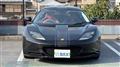 2014 Lotus Evora