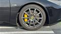 2014 Lotus Evora