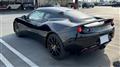 2014 Lotus Evora