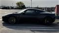2014 Lotus Evora