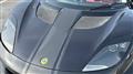 2014 Lotus Evora