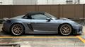 2025 Porsche Porsche Others