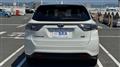 2014 Toyota Harrier Hybrid